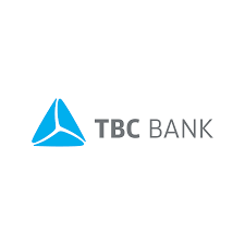 TBC Bank
