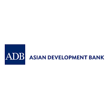 ADB