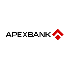 ApexBank