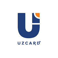 Uzcard 